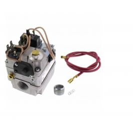 Trane VAL8898 Natural Gas Valve 24V 3.5" WC 3/4"