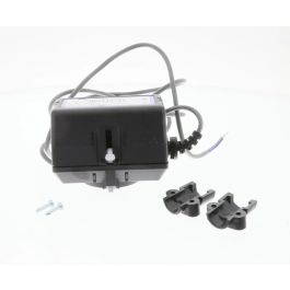 Resideo VC2114ZZ11 2-Position Low Voltage Actuator 24V