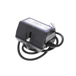 Resideo VC7931ZZ11 VC Modulating Actuator