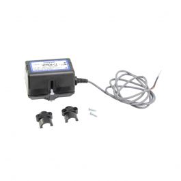 Resideo VC7934ZZ11 VC Modulating Actuator 120-Sec 2-10 VDC 24V
