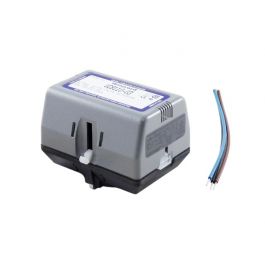 Resideo VC8110ZZ03 2-Wire 2-Position Actuator 24V