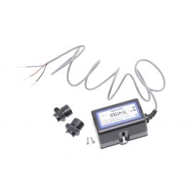 Resideo VC8114ZZ11 SPST 2-Position Valve Actuator 24 VAC