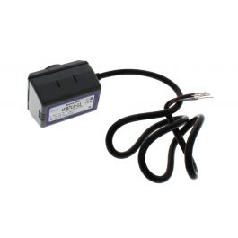 Resideo VC8711ZZ11 SPST 2-Position Actuator W/End Switch 2-Wire 1MCBL 24V