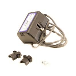 Resideo VC8714ZZ11 SPST 2-Position Low Volt Actuator 5' Cable W/Auxiliary 24V