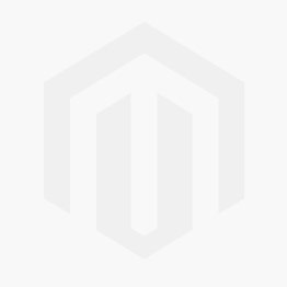 Resideo VCZZ1000 2-Way Replacement Cartridge All Sizes