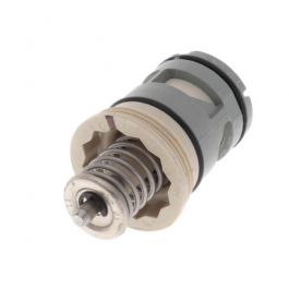 Resideo VCZZ1100 2-Way Valve Cartridge