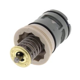 Resideo VCZZ1400 2-Way Valve Cartridge