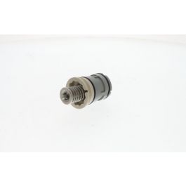 Resideo VCZZ1500 2-Way Valve Replacement Cartridge W/Extra Low Flow