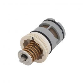 Resideo VCZZ3100 2-Way VC Series Replacement Cartridge for Valve W/Linear Flow