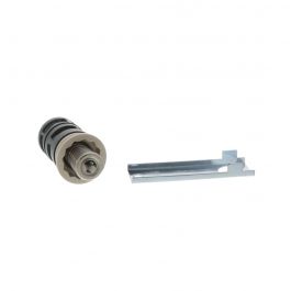 Resideo VCZZ6100 3-Way Replacement Cartridge W/Wrench