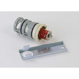 Resideo VCZZ7100 3-Way Linear Valve Cartridge