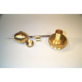 Johnson Controls VG78K2ST Valve Repair Kit