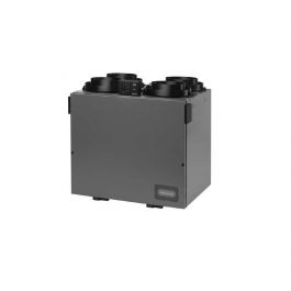 Resideo VNT5070H1000 Heat Recovery Ventilator 120V 60Hz