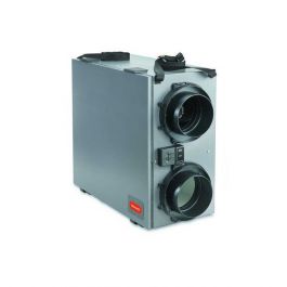 Resideo VNT5150E1000 Energy Recovery Ventilator 150 CFM