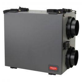 Resideo VNT5150H1000 Heat Recovery Ventilator 150CFM