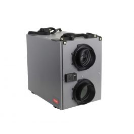 Resideo VNT5200H1000 Heat Recovery Ventilator 200 CFM
