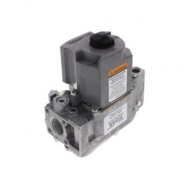Resideo VR8205A2024 1/2" 1-Stage Direct Ignition Gas Valve 24V