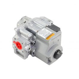 Resideo VR8205C1024 Direct Dual Ignition Gas Valve W/Step Opening 24 VAC 1/2" 3.5Full