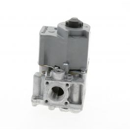 Resideo VR8205H1003 Single Stage Slow Open Natural Gas Valve
