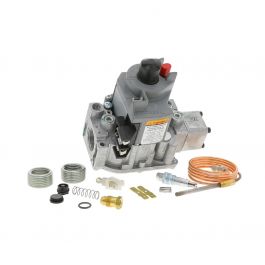 Resideo VR8300A4516 3/4" 1-Stage Standing Pilot Gas Valve Q340 3.5" WC