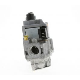 Resideo VR8300C4035 3/4" LP Dual Standing Pilot Gas Valve W/2.5" Step Opening 10"WC