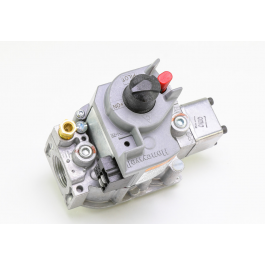 Resideo VR8300H4501 3/4" Standing Pilot Gas Valve Slow opening 3.5" kPa