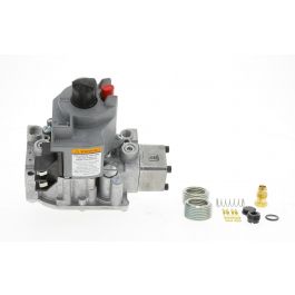 Resideo VR8300M4406 3/4" Standing Pilot Gas Valve Standard Opening 24 VAC