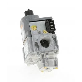 Resideo VR8304P4330 Single Stage Step Opening Intermittent Pilot 3/4" x 3/4" 24 VAC