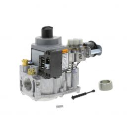 Resideo VR8304Q4511 3/4" 2-Stage Intermittent Pilot 24V