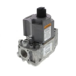 Resideo VR8305M3506 1-Stage Direct Ignition Gas Valve 1/2" x 3/4"