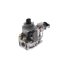 Resideo VR8345Q4563 3/4" 2-Stage Universal Intermittent Pilot Gas Valve