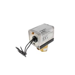 Schneider Electric (Erie) VT3213G13A020 3-Way Zone Valve N/C 1/2" Sweat 24V