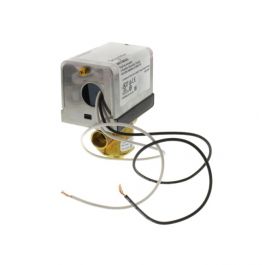 Schneider Electric (Erie) VT3213G13B020 3-Way Zone Valve 1/2" Sweat 120V