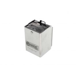 Resideo VU843A1004 Spring Return Valve Actuator 24 VAC