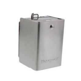 Resideo VU844A1003 Valve Actuator 6" Leads 24 VAC