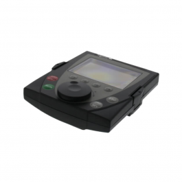 Schneider Electric (Square D) VW3A1101 Remote Graphic Display Terminal