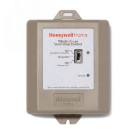 Resideo W8150A1001 Fresh Air Ventilation Control