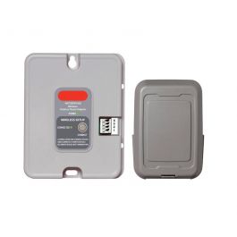 Resideo W8735Y1000 Outdoor Aqua Reset Module
