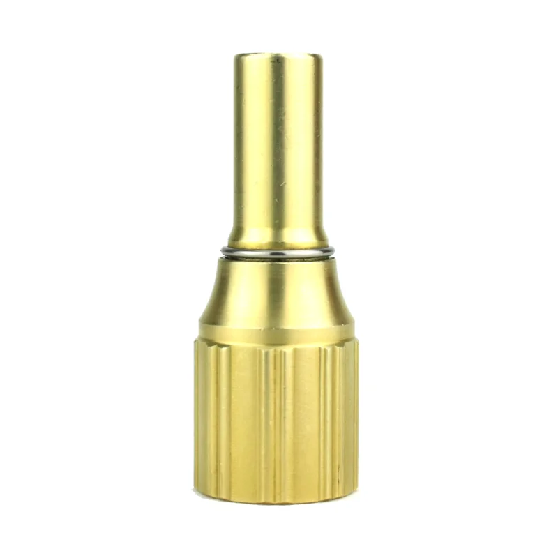 Welding, Brazing and Heating Tips Mixer Models: E2-43, E-43, D-85 and H-16-2E – Compatible with Harris