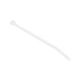 DiversiTech WT05C Wire Ties 5" Pack-100
