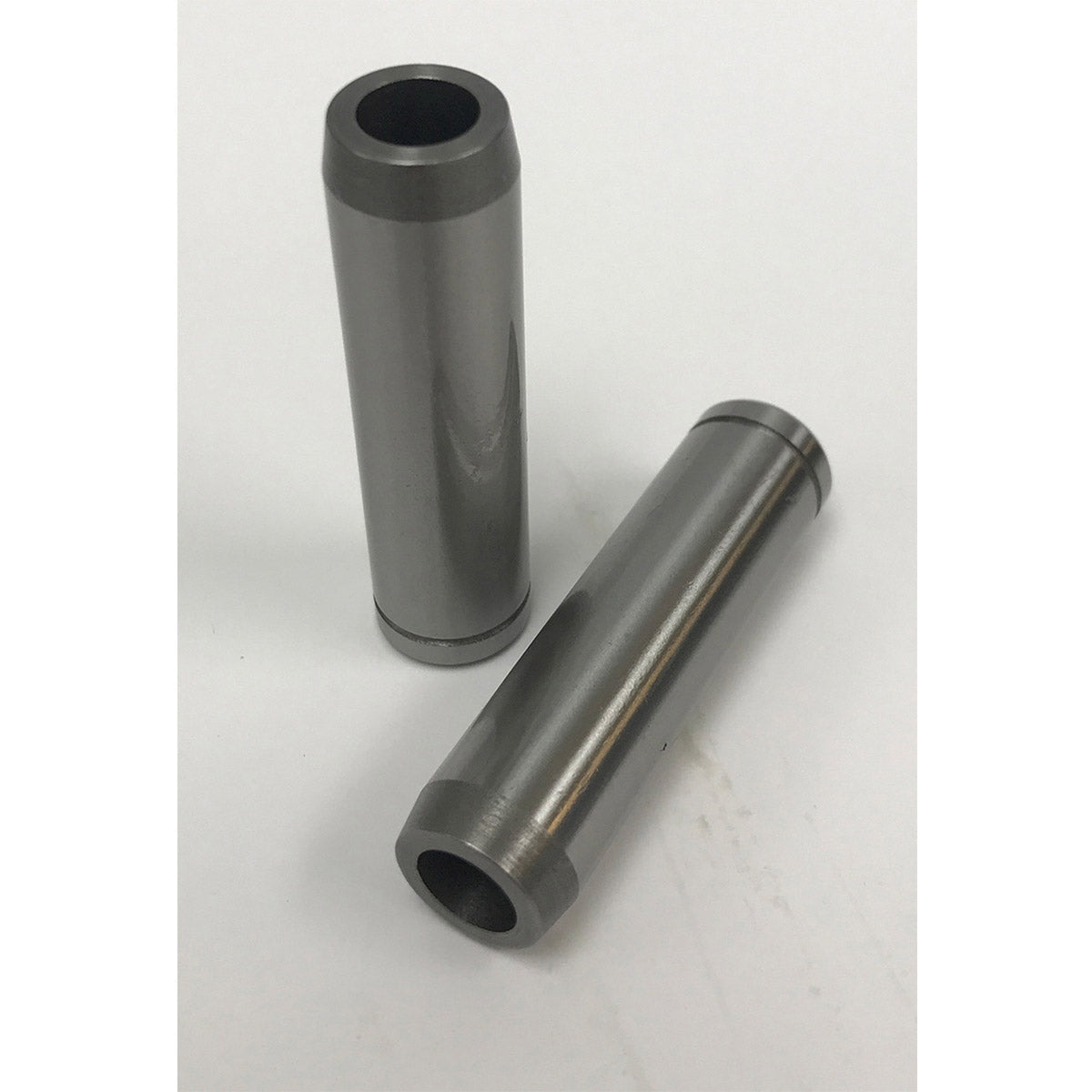 Maxiforce Intake Valve Guide TNE/V 84/86/88 for Yanmar 120130-11860