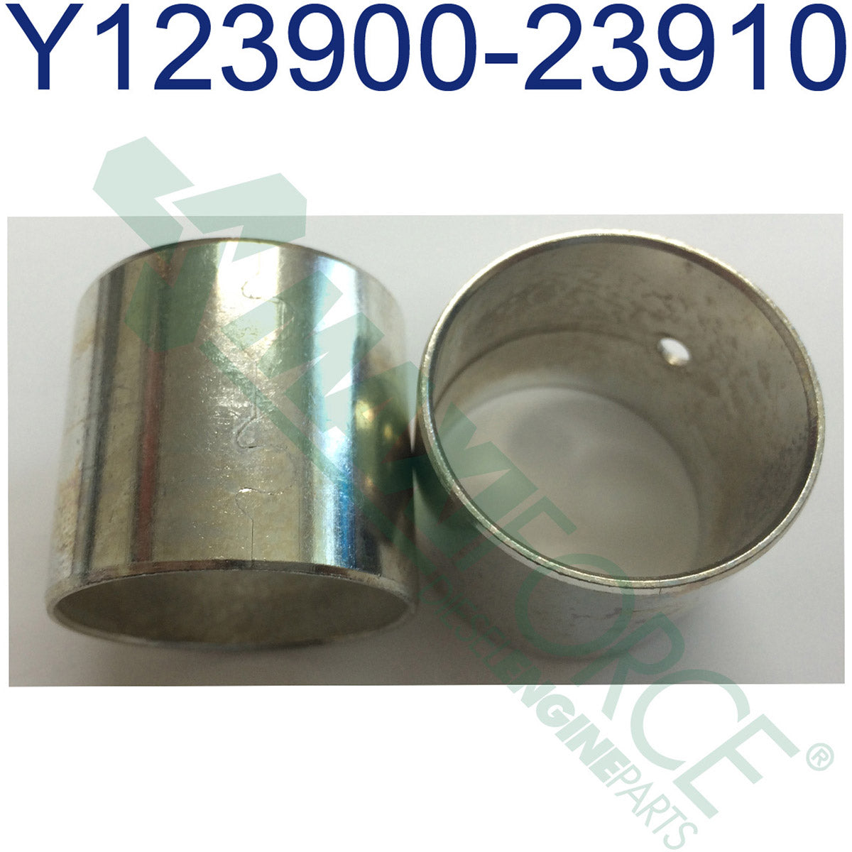 Maxiforce Connect Rod Bushing, TNE/TNV 106 for Yanmar 123900-23910