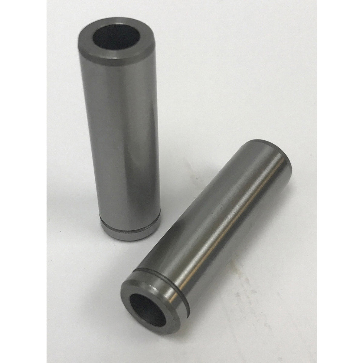 Maxiforce Exhaust Valve Guide TNE/V 84/86/88 for Yanmar 129150-11810