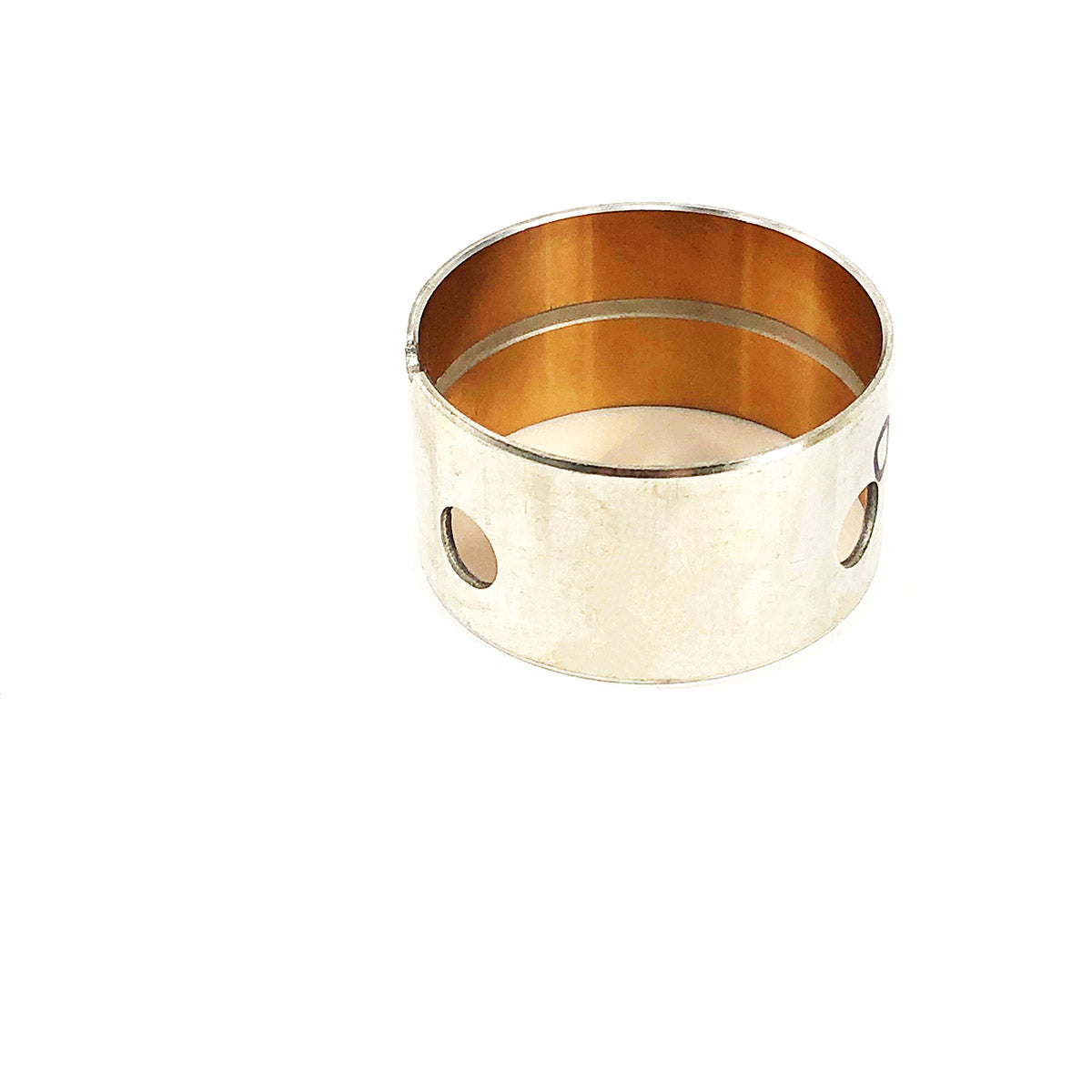 Maxiforce Camshaft Bushing 94/98 for Yanmar 129900-02410