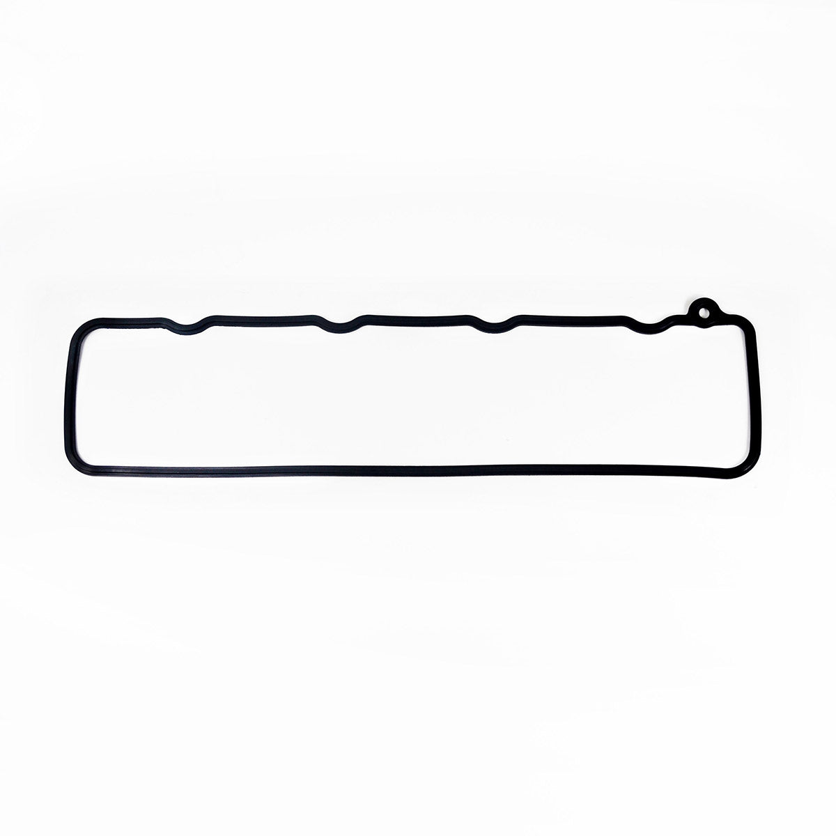 Maxiforce Gasket, Rocker Cover, TNE94/98 for Yanmar 129900-11310