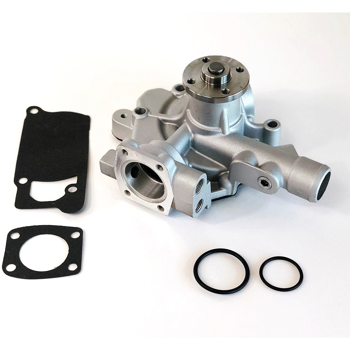 Maxiforce Water Pump, 4TNE94/4TNE98 for Yanmar 129900-42055