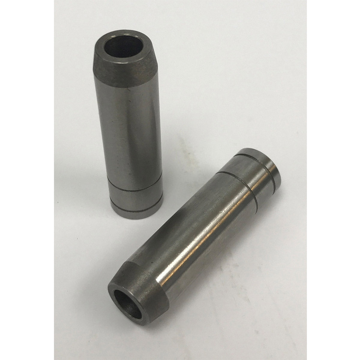 Maxiforce Guide, Valve, TNV94/98 for Yanmar 129907-11800