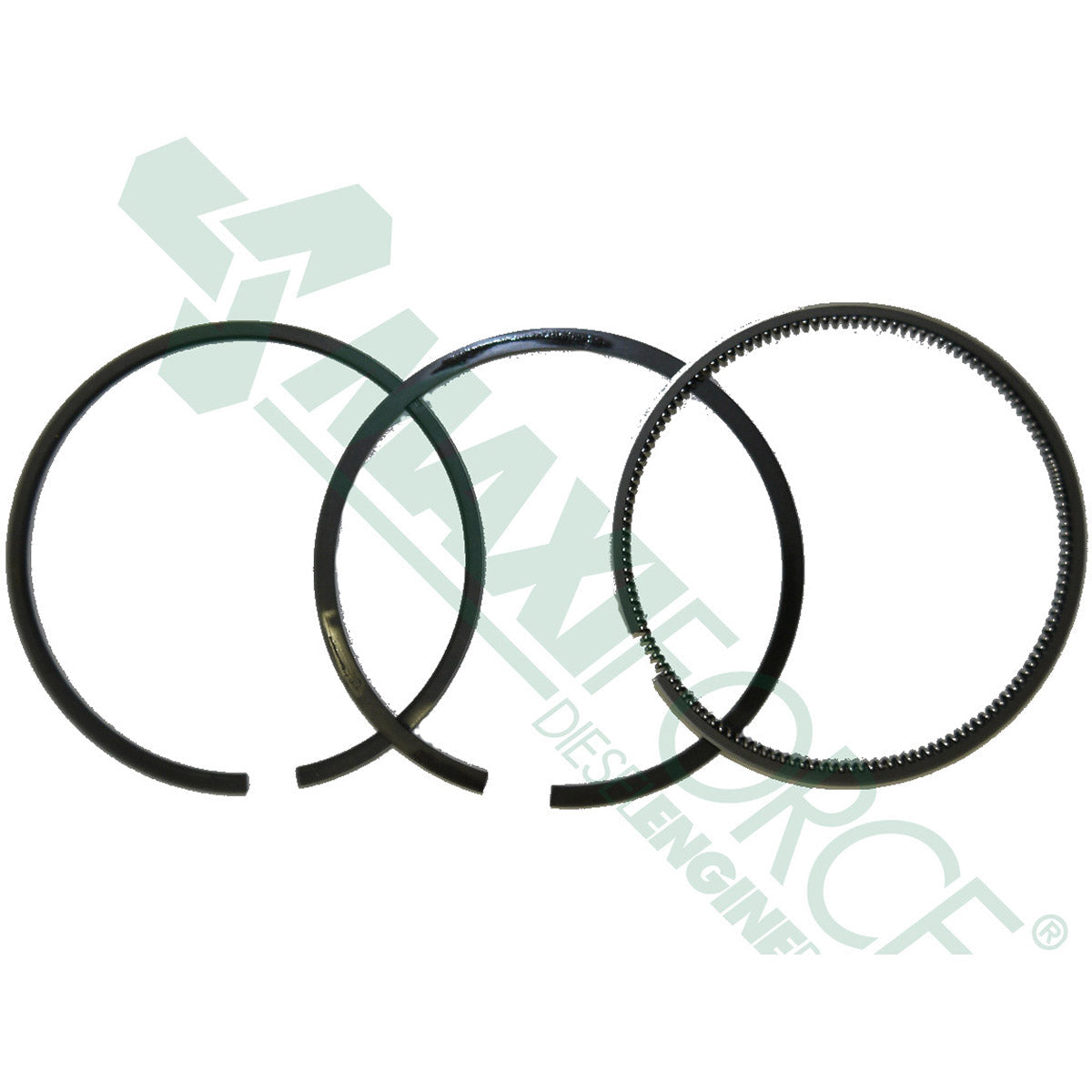 Maxiforce Ring Set, 0.25MM, 486 for Yanmar 13-461