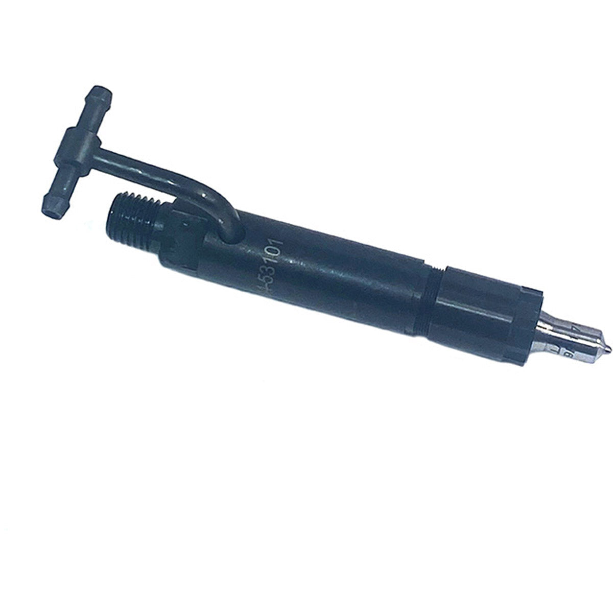 Maxiforce Fuel Injector, TNV84/88 for Yanmar 729004-53101