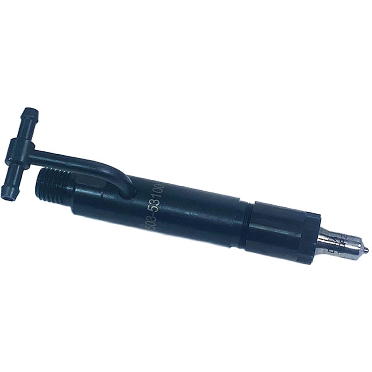 Maxiforce Fuel Injector, TNE84/88 for Yanmar 729503-53100